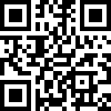 https://hawzahnews.com/xfX4y
