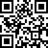 https://hawzahnews.com/xdVj3