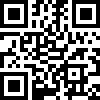 https://hawzahnews.com/xfn7y