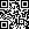 https://hawzahnews.com/x5xSk