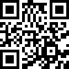 https://hawzahnews.com/xfqv6