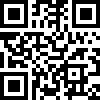 https://hawzahnews.com/xgcFc
