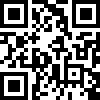 https://hawzahnews.com/x9LMW