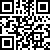 https://hawzahnews.com/xfJP2