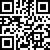 https://hawzahnews.com/xdtSz