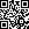 https://hawzahnews.com/x5PPF