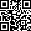 https://hawzahnews.com/x54yK
