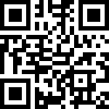 https://hawzahnews.com/xfwtn
