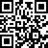 https://hawzahnews.com/xfTtf