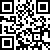 https://hawzahnews.com/x5Qx7