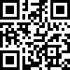 https://hawzahnews.com/xdTkL
