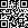 https://hawzahnews.com/x9Bdk