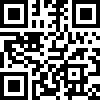 https://hawzahnews.com/xdVTZ