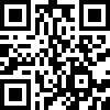 https://hawzahnews.com/xdHpS