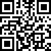 https://hawzahnews.com/xbGtb