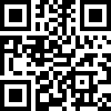 https://hawzahnews.com/xfk39