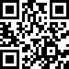 https://hawzahnews.com/xc8xB