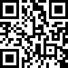 https://hawzahnews.com/xdYHZ