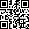 https://hawzahnews.com/xdBVT