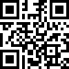 https://hawzahnews.com/x9pMD