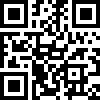 https://hawzahnews.com/xb49q