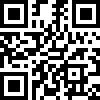 https://hawzahnews.com/xfZ5W