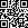 https://hawzahnews.com/xbb2X