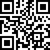 https://hawzahnews.com/x9s9v