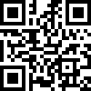 https://hawzahnews.com/xfP2T