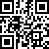 https://hawzahnews.com/xdwGV