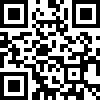 https://hawzahnews.com/xfvMC
