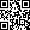 https://hawzahnews.com/xdTc9
