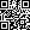 https://hawzahnews.com/xfg5q
