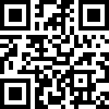 https://hawzahnews.com/xcFJS