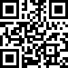 https://hawzahnews.com/xcjsB