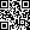 https://hawzahnews.com/xgcDT