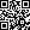 https://hawzahnews.com/xdWzJ