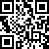 https://hawzahnews.com/x5NHZ