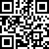 https://hawzahnews.com/xcpbX