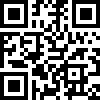 https://hawzahnews.com/xdC4Y