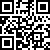 https://hawzahnews.com/xcKMM
