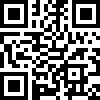 https://hawzahnews.com/xfs6x