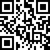 https://hawzahnews.com/x5QjX