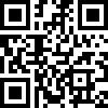 https://hawzahnews.com/x4whQ