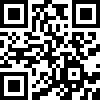 https://hawzahnews.com/xdJjc