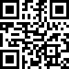 https://hawzahnews.com/xd6Tw