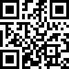 https://hawzahnews.com/x9GXW