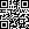 https://hawzahnews.com/xd2Dh