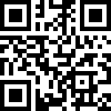https://hawzahnews.com/x4SYN