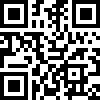 https://hawzahnews.com/xdGP5